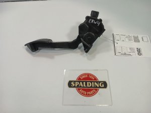 2019-2025 Subaru Forester Brake Pedal (Used OEM)