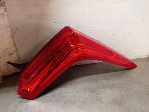 2015-2016 Cadillac ELR LED Tail Light Assembly - Right (Passenger) (Used OEM)