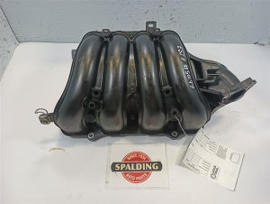 2008-2015 Scion xB Engine Intake Manifold (Used OEM)