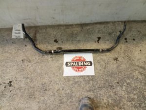 2006-2018 Toyota RAV4 Front Suspension Stabilizer Bar Assembly (Used OEM)