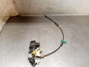 2007-2014 GMC Yukon Door Lock Key (Used OEM)