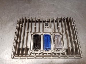 OEM Engine Control Module (ECM) for 2015-2016 Chevrolet, General Motors, & GMC