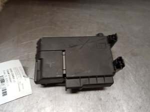 2015-2019 Cadillac ATS Fusible Link Power Distribution Block (Used OEM)