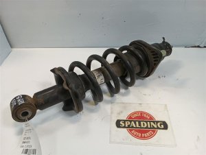 2007-2011 Honda CR-V Rear Suspension Strut - Left (Driver) (Used OEM)