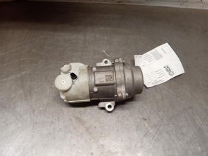 2019-2020 GMC Acadia Axle Spindle (Used OEM)