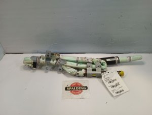 2012-2016 Nissan Frontier Roof Curtain Air Bag - Left (Driver) (Used OEM)