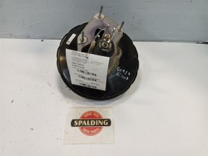 2014-2015 Nissan Rogue Select Power Brake Booster (Used OEM)