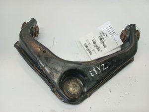 2001-2006 Chevrolet Silverado 1500 HD Upper Suspension Control Arm - Front (Used OEM)