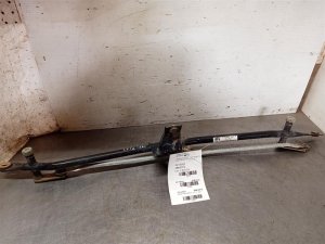2003-2007 Hummer H2 Windshield Wiper Transmission Linkage (Used OEM)