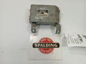 1992-1995 Toyota Pickup ABS Control Module (Used OEM)