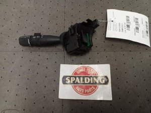 2011-2020 Dodge Journey Turn Signal Wiper and Headlight Combination Switch (Used OEM)