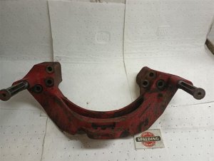  Volvo VNL Front Engine Mount (Used OEM)