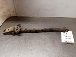 1990-2001 Chevrolet Lumina Lower Control Arm - Rear, Right (Passenger) (Used OEM)