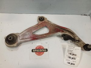 2014-2020 INFINITI QX60 Lower Aluminum Suspension Control Arm - Front, Right (Passenger) (Used OEM)