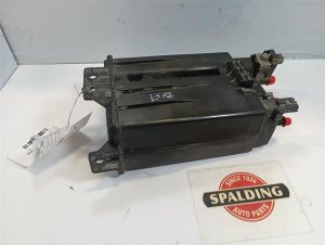 2013 INFINITI JX35 Vapor Canister (Used OEM)