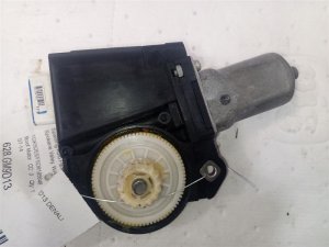 2007-2014 GMC Yukon Sunroof Motor (Used OEM)
