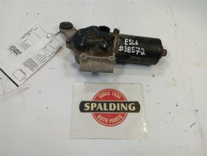 2003-2007 Nissan Murano Windshield Wiper Motor - Front (Used OEM)