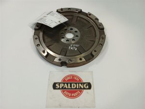 2012-2018 Toyota Prius V Clutch Flywheel Drive Plate (Used OEM)