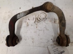 2015-2020 Ford F-150 Upper Suspension Control Arm - Front, Right (Passenger) (Used OEM)