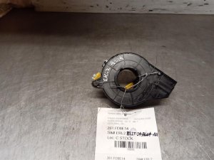 2011-2014 Lincoln Mark LT Air Bag Clockspring (Used OEM)