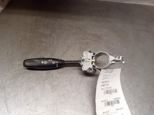 2006-2010 Dodge Charger Turn Signal and Windshield Wiper Combination Switch (Used OEM)