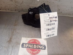 2007-2010 Lincoln MKX Air Bag Clockspring (Used OEM)