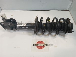 2013-2014 Hyundai Santa Fe Sport Front Suspension Strut Assembly - Right (Passenger) (Used OEM)