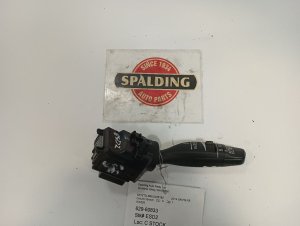 2013-2016 Hyundai Santa Fe Sport Windshield Wiper Combination Switch (Used OEM)