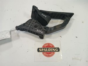 2013-2015 Hyundai Santa Fe Sport Automatic Transmission Brake Pedal Assembly (Used OEM)