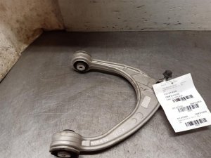 2016-2020 Cadillac CT6 Upper Suspension Control Arm - Front, Right (Passenger) (Used OEM)