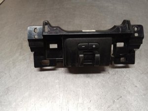 2011-2014 Ford Expedition Trailer Brake Switch Assembly (Used OEM)