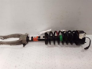 2016-2020 Cadillac CT6 Front Magnetic Ride Control Suspension Strut Assembly - Right (Passenger) (Used OEM)