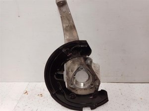 2016-2020 Cadillac CT6 Front Steering Knuckle - Left (Driver) (Used OEM)