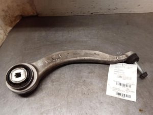 2016-2020 Cadillac CT6 Lower Forward Suspension Control Arm - Front, Left (Driver) (Used OEM)