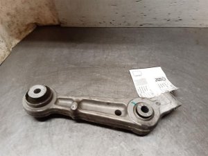 2016-2020 Cadillac CT6 Front Lower Rearward Suspension Control Arm - Rear, Right (Passenger) (Used OEM)