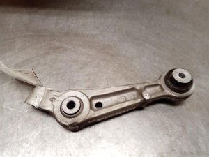 2016-2020 Cadillac CT6 Front Lower Rearward Suspension Control Arm - Rear, Left (Driver) (Used OEM)