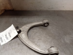 2016-2020 Cadillac CT6 Upper Suspension Control Arm - Front, Left (Driver) (Used OEM)