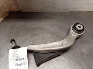 2016-2020 Cadillac CT6 Lower Forward Suspension Control Arm - Front, Right (Passenger) (Used OEM)