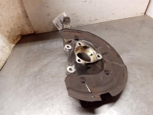 2016-2020 Cadillac CT6 Front Steering Knuckle (Less Hub) - Right (Passenger) (Used OEM)