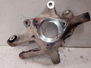 2016-2020 Cadillac CT6 Rear Knuckle Assembly - Left (Driver) (Used OEM)