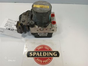 OEM ABS Control Module Assembly for 2015-2017 Hyundai SONATA (OEM)