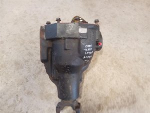 1992-1996 Ford F-150 Differential Carrier Assembly (Used OEM)