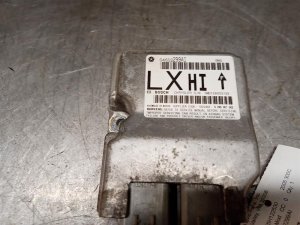 2005 Chrysler 300 Airbag Control Module (Used OEM)