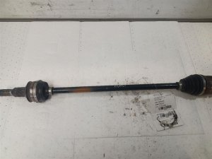 2018-2024 Buick Enclave Drive Axle Shaft Assembly - Rear, Left (Driver) (Used OEM)