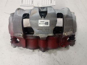 2021-2025 Chevrolet Traverse Front Disc Brake Caliper - Right (Passenger) (Used OEM)