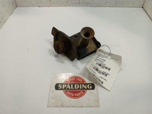 1996-2002 Toyota 4Runner Spare Tire Hoist (Used OEM)