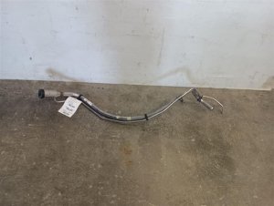 2018-2024 Buick Enclave Fuel Filler Neck (Used OEM)