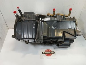 1989-1995 Toyota Pickup Front Loaded Heater and A/C Housing Assembly (Used OEM)