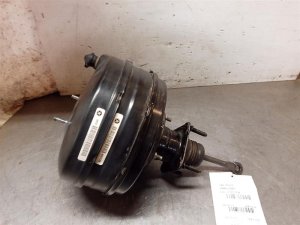 2011-2018 Ram 2500 Vacuum Power Brake Booster (Used OEM)