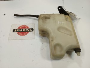 1989-1995 Toyota Pickup Engine Coolant Reservoir (Used OEM)